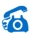 銷售部電話：0577-64467888